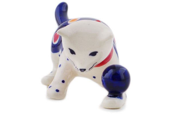 H8504Q_1 (2025-07-30 09:10:48)