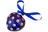 H8505Q (2025-06-19 11:52:45)