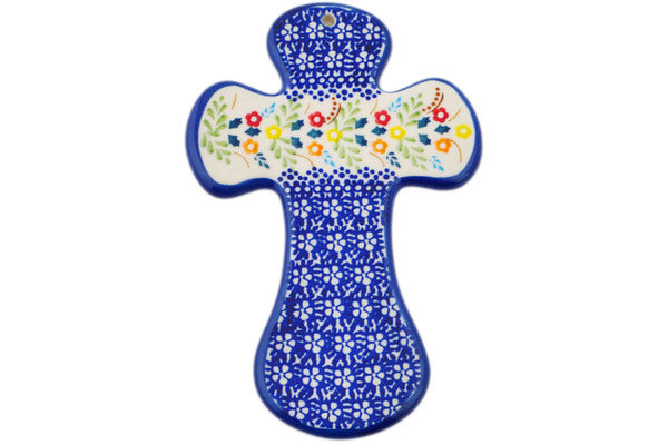 H8506P_1 (2026-01-07 08:52:39)