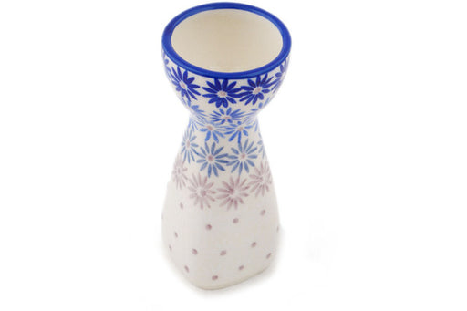 H8506Q (2025-07-28 08:31:46)