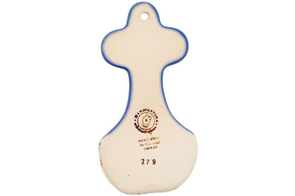 H8508P_0 (2025-04-19 12:04:27)