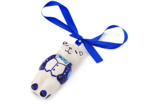 H8508Q (2025-07-26 02:33:40)