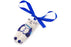 H8508Q (2025-07-26 02:33:40)