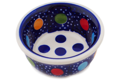 H8509Q (2025-08-01 14:18:55)