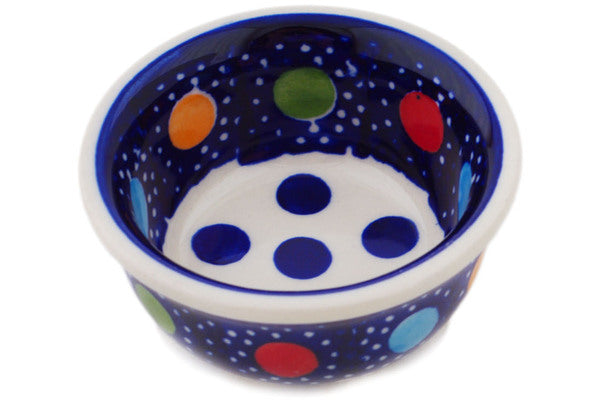 H8509Q (2025-08-01 14:18:55)