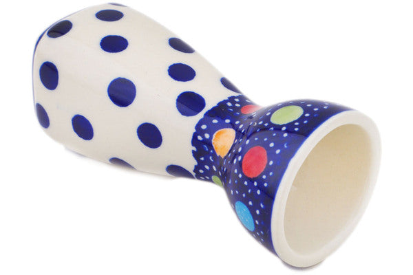 H8510Q_1 (2025-07-28 08:31:48)