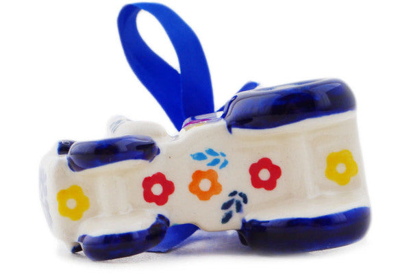 H8511P_0 (2025-12-16 04:41:03)