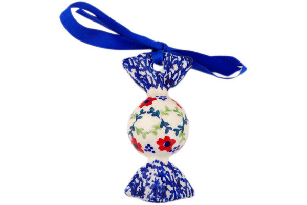 H8511Q_1 (2025-07-20 06:04:48)