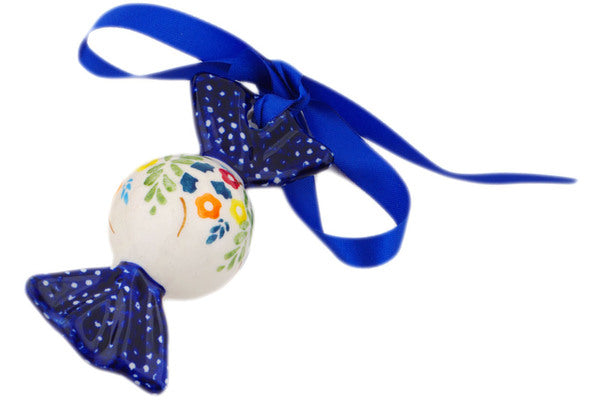 H8512P (2025-09-29 09:00:32)