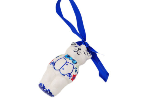 H8512Q (2025-07-25 12:36:45)