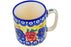 H8513F_1 (2026-06-25 08:18:27)
