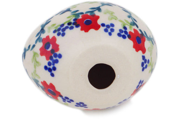 H8513Q_0 (2025-07-25 13:30:34)