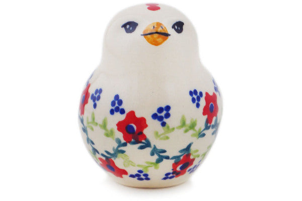 H8513Q_1 (2025-07-25 13:30:34)