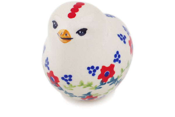 H8513Q (2025-07-25 13:30:34)