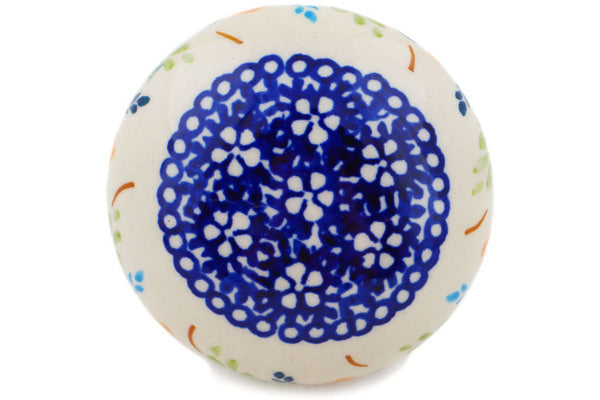 H8515P_0 (2025-03-18 12:38:52)