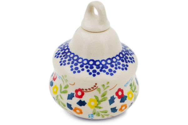 H8515P_2 (2025-03-18 12:38:52)