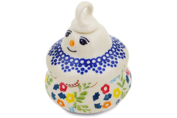 H8515P (2025-03-18 12:38:52)