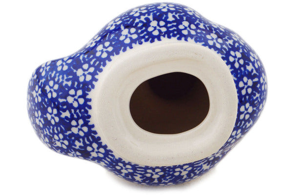 H8516P_0 (2025-12-10 14:45:03)