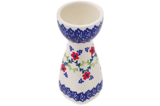 H8516Q (2025-10-31 15:52:45)