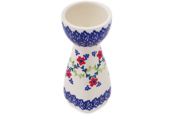 H8516Q (2025-10-31 15:52:45)