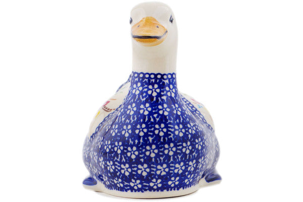 H8517P_1 (2025-11-24 08:40:14)