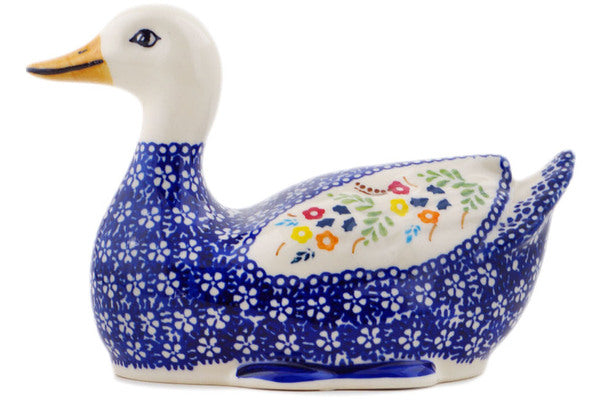 H8517P_2 (2025-11-24 08:40:14)