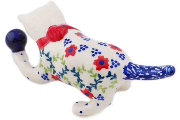 H8517Q_0 (2025-07-28 06:29:22)