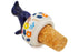H8518P_0 (2025-03-18 12:38:54)