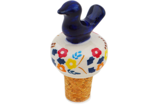 H8518P (2025-03-18 12:38:54)