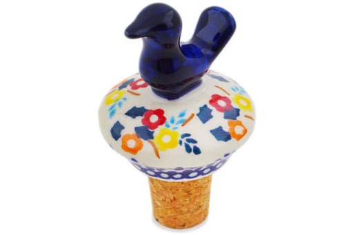 H8519P (2025-03-05 09:55:40)