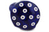 H8520Q_0 (2025-07-26 02:33:42)