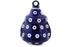 H8520Q_2 (2025-07-26 02:33:42)