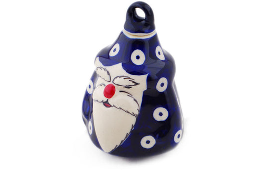 H8520Q (2025-07-26 02:33:42)