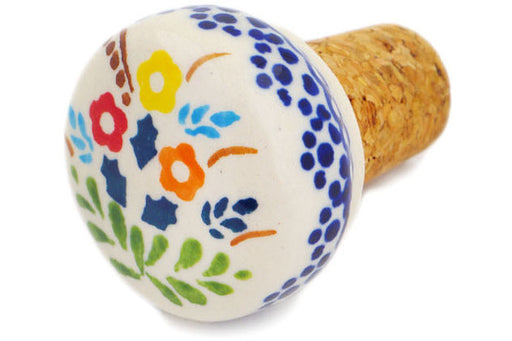 H8521P (2025-03-18 12:38:55)