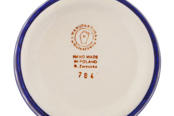 H8521Q_0 (2025-07-25 13:18:22)