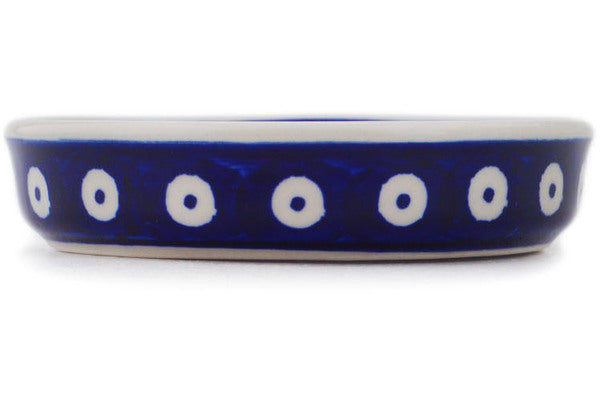 H8521Q_2 (2025-07-25 13:18:22)