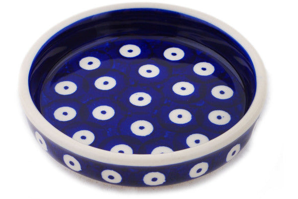 H8521Q (2025-07-25 13:18:22)