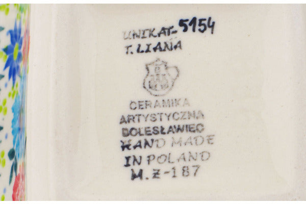 H8523O_0 (2026-01-07 08:48:52)