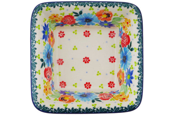 H8523O_1 (2026-01-07 08:48:52)