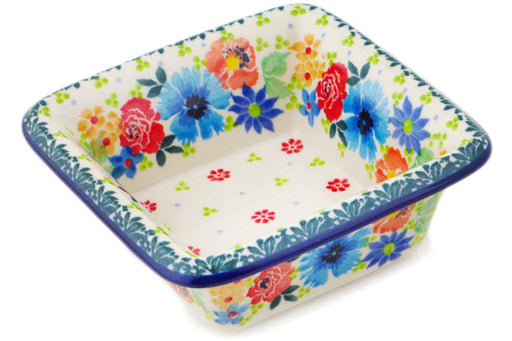 H8523O (2026-01-07 08:48:52)