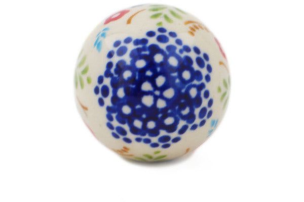 H8523P_1 (2025-03-18 12:38:59)