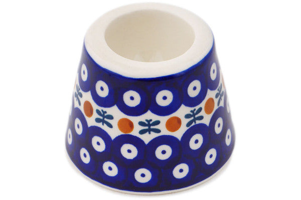 H8524Q (2025-11-08 13:49:06)