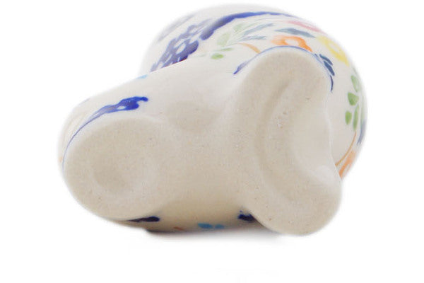 H8525P_0 (2025-09-29 09:00:34)