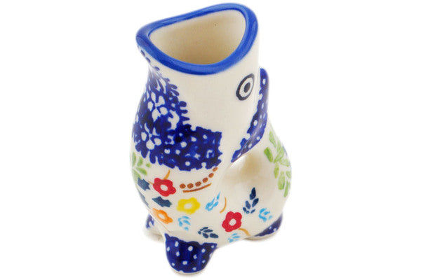 H8525P (2025-09-29 09:00:34)