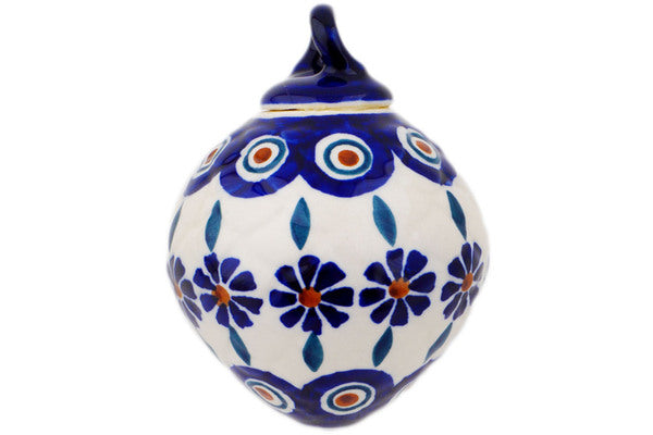 H8527Q_1 (2025-10-31 16:10:10)