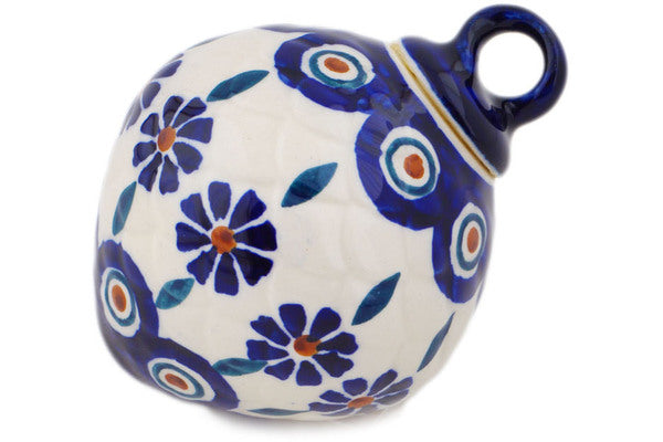 H8527Q_2 (2025-10-31 16:10:10)