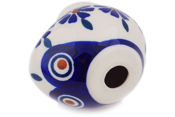 H8528Q_0 (2025-07-25 13:34:56)