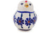 H8528Q_1 (2025-07-25 13:34:57)