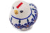 H8528Q (2025-07-25 13:34:56)