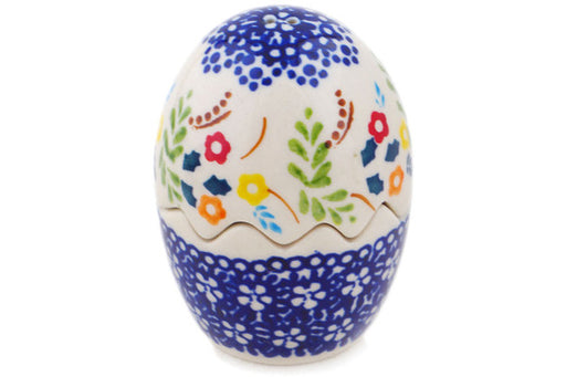 H8529P (2025-11-28 14:54:33)